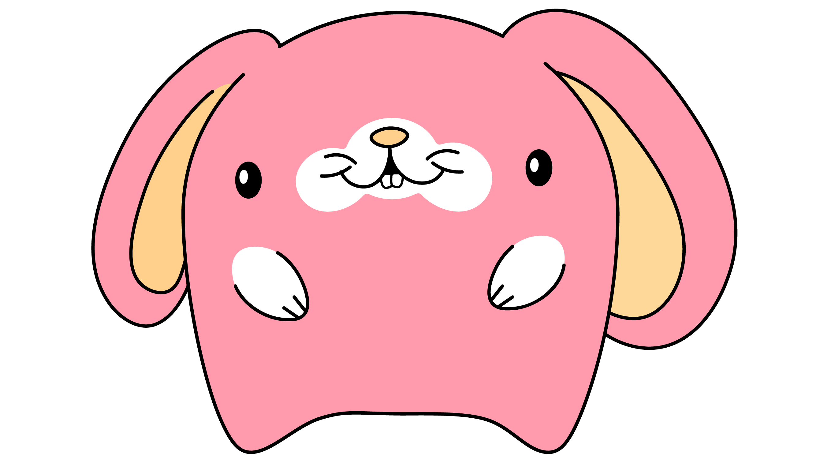 Bunny